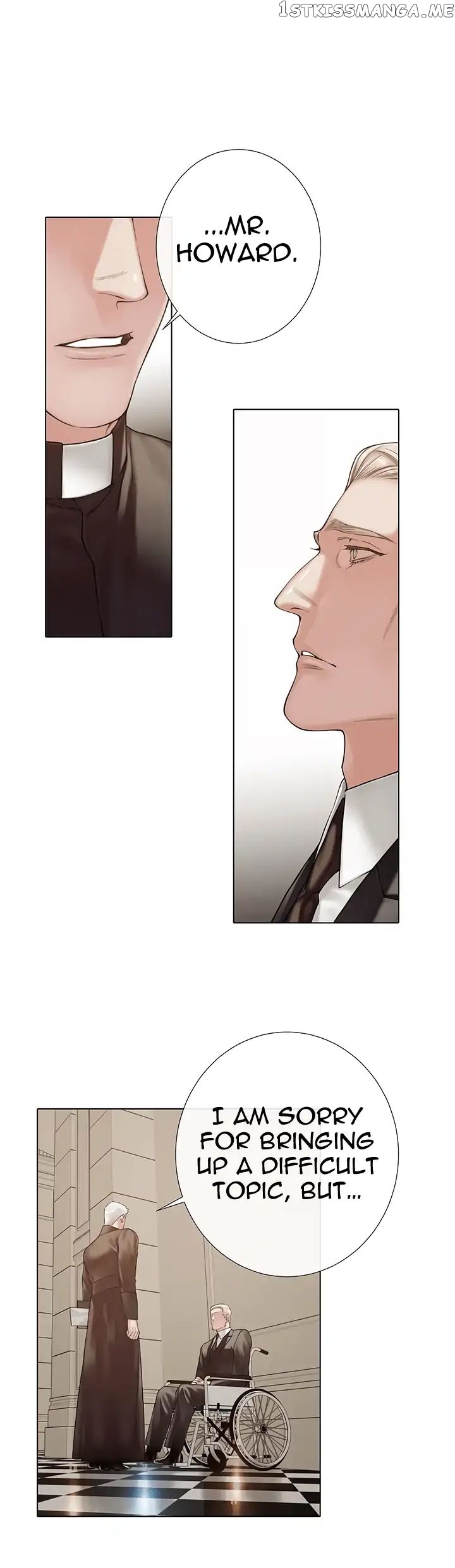 The Black June chapter 13 - page 5