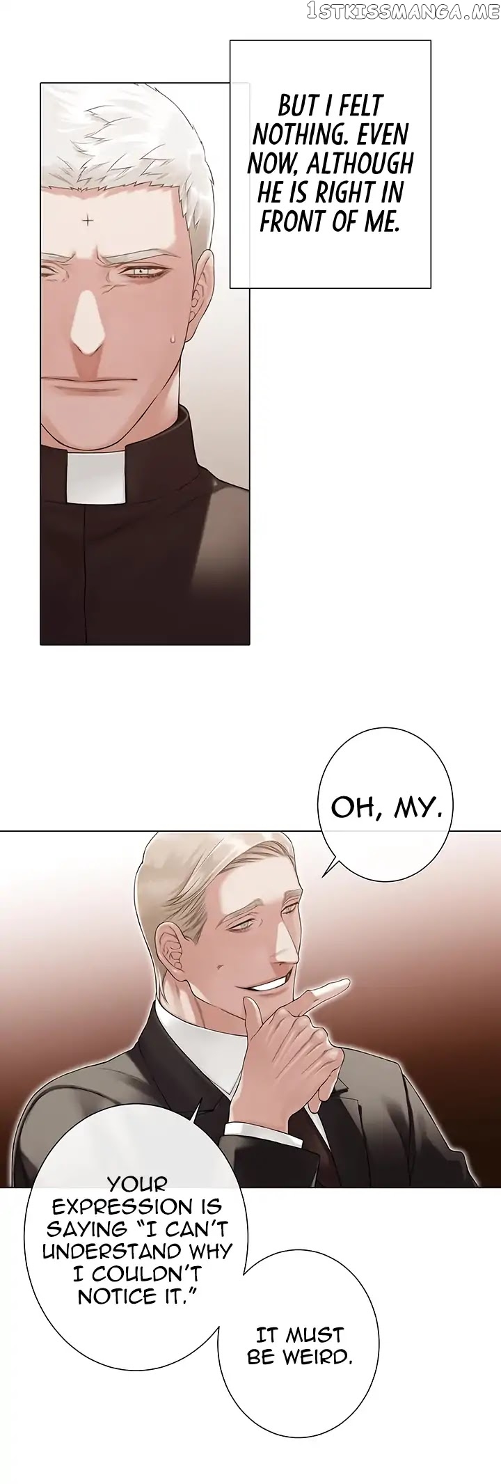 The Black June chapter 14 - page 4