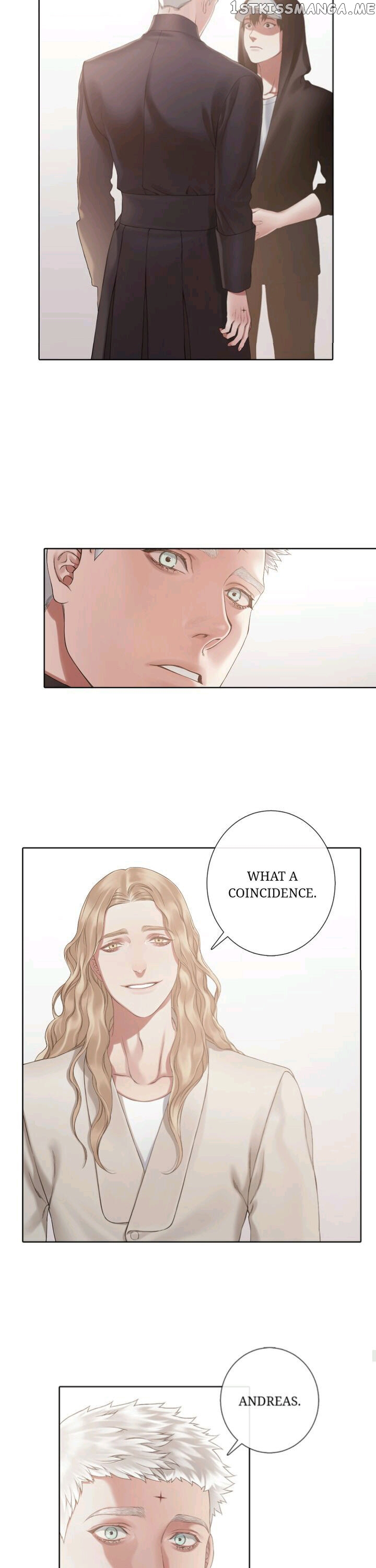 The Black June chapter 48 - page 17