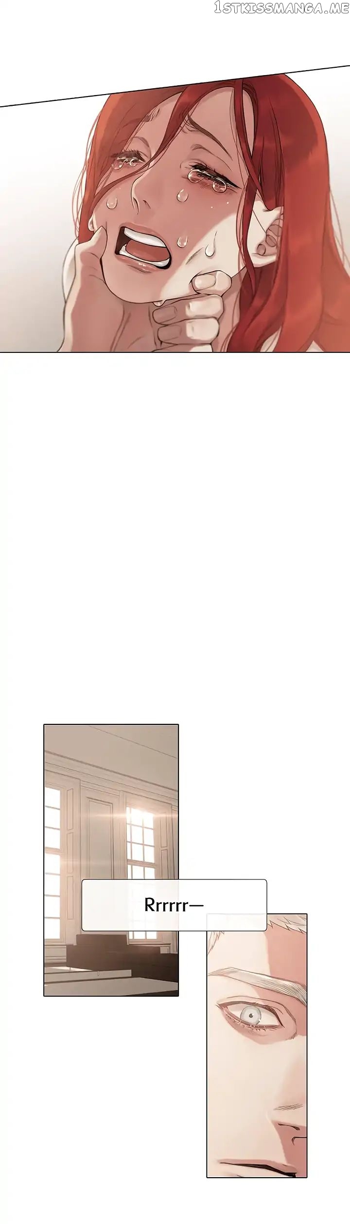 The Black June chapter 17 - page 10