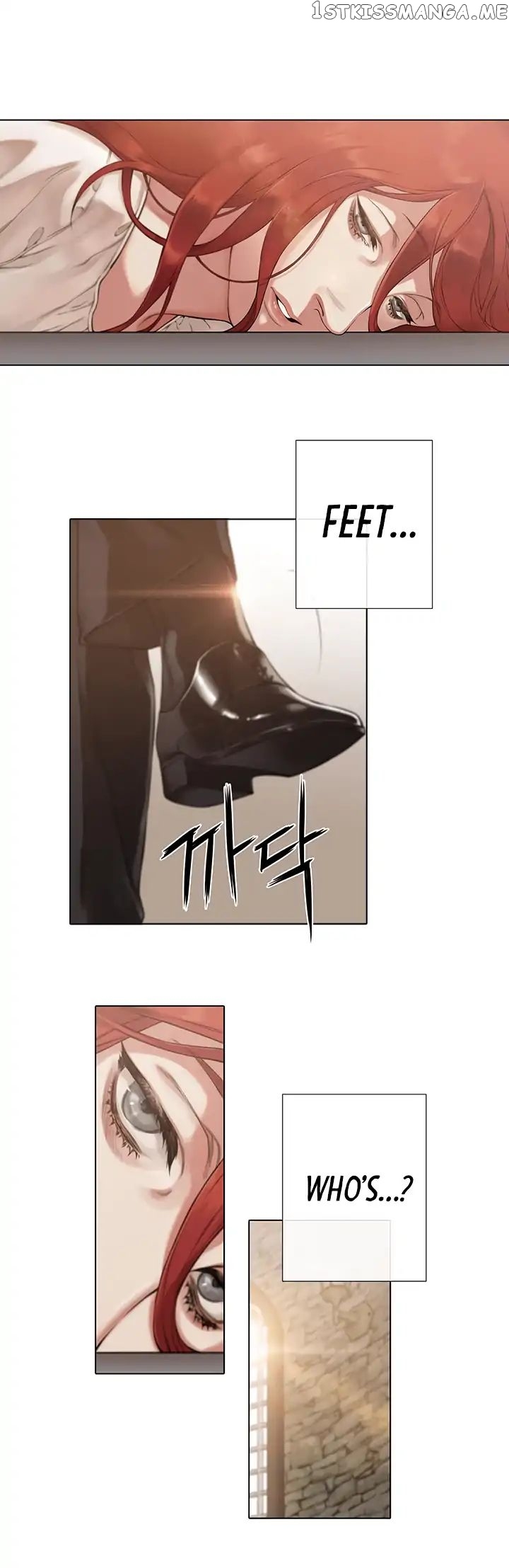 The Black June chapter 17 - page 2