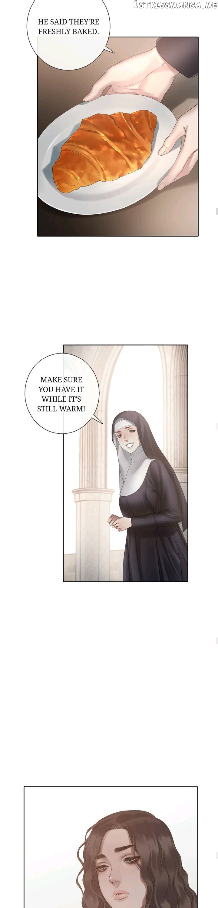 The Black June chapter 46 - page 18