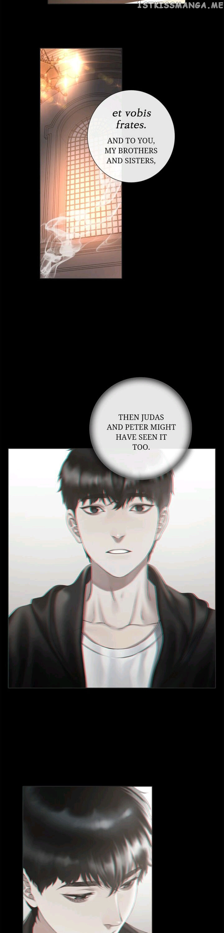 The Black June chapter 46 - page 2