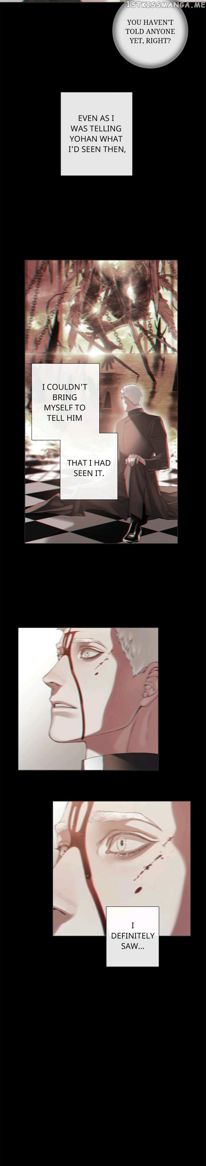 The Black June chapter 46 - page 9