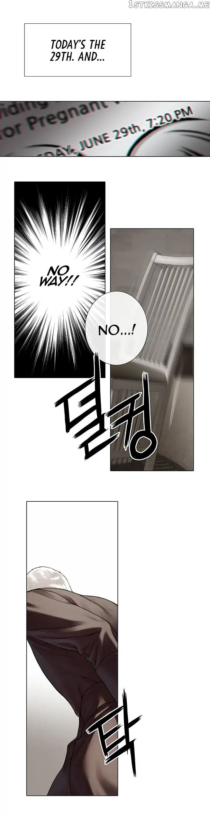 The Black June chapter 19 - page 13