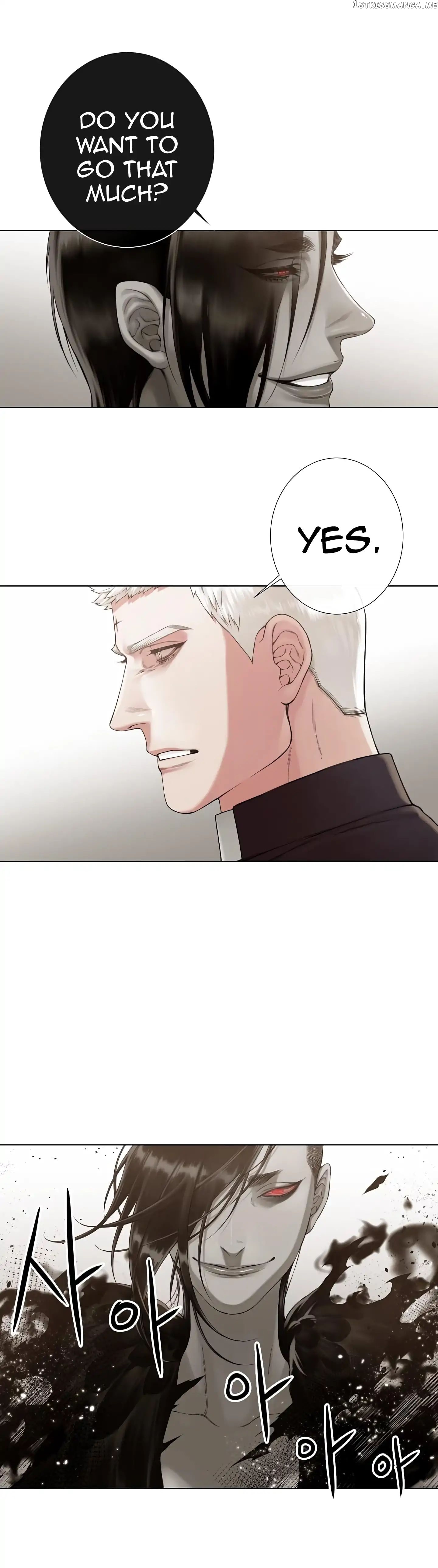 The Black June chapter 19 - page 17