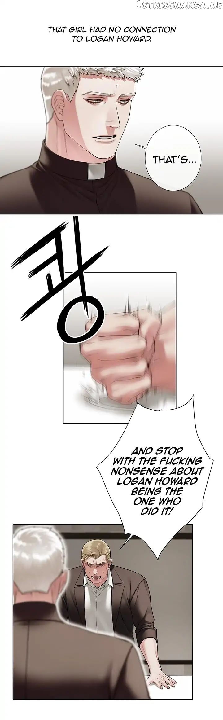 The Black June chapter 19 - page 3