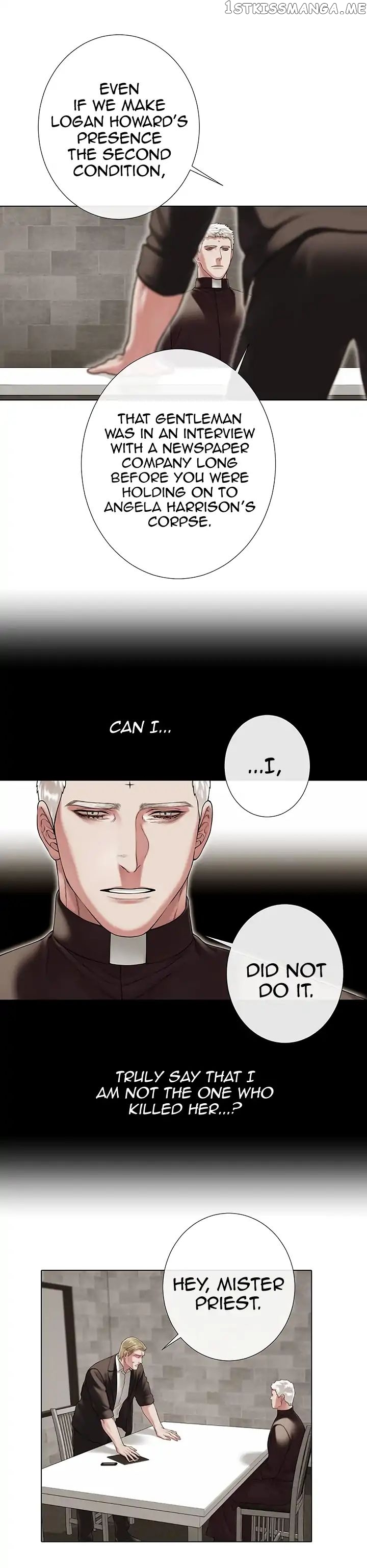 The Black June chapter 19 - page 4