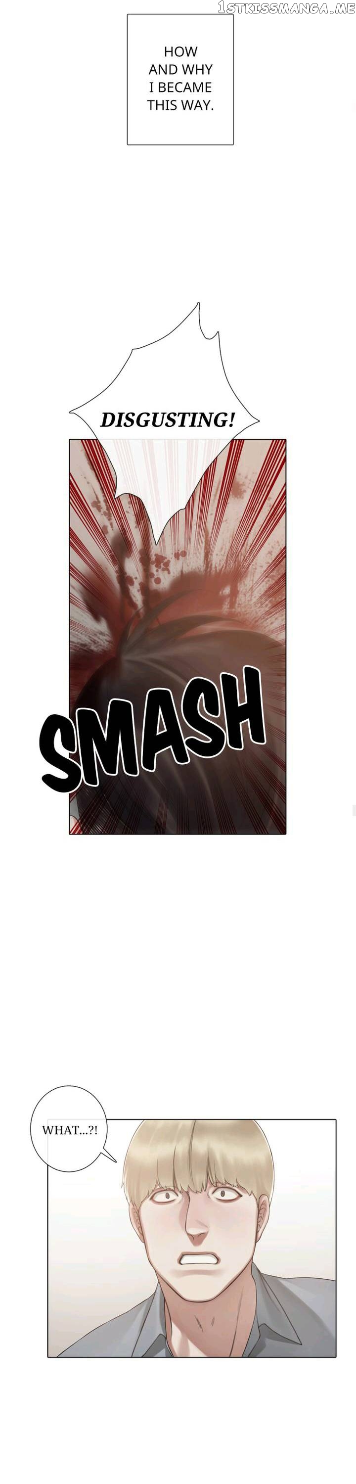 The Black June chapter 45 - page 17