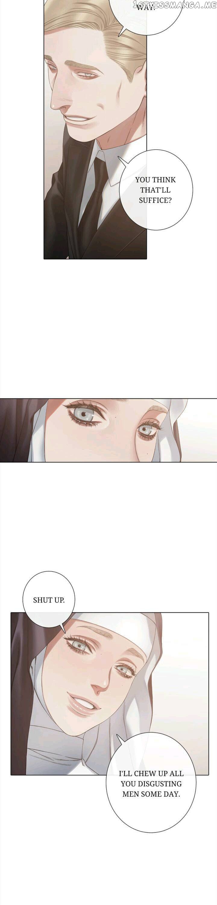 The Black June chapter 45 - page 2