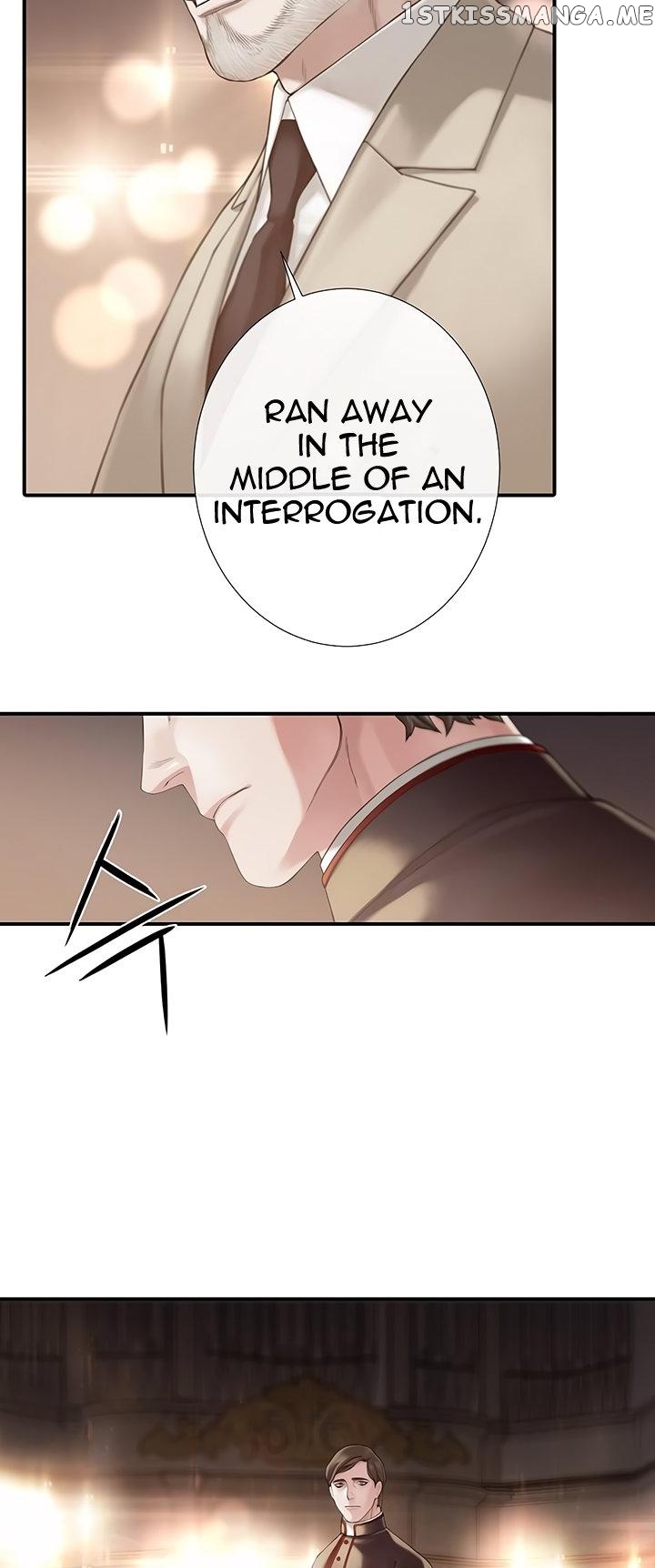 The Black June chapter 20 - page 2
