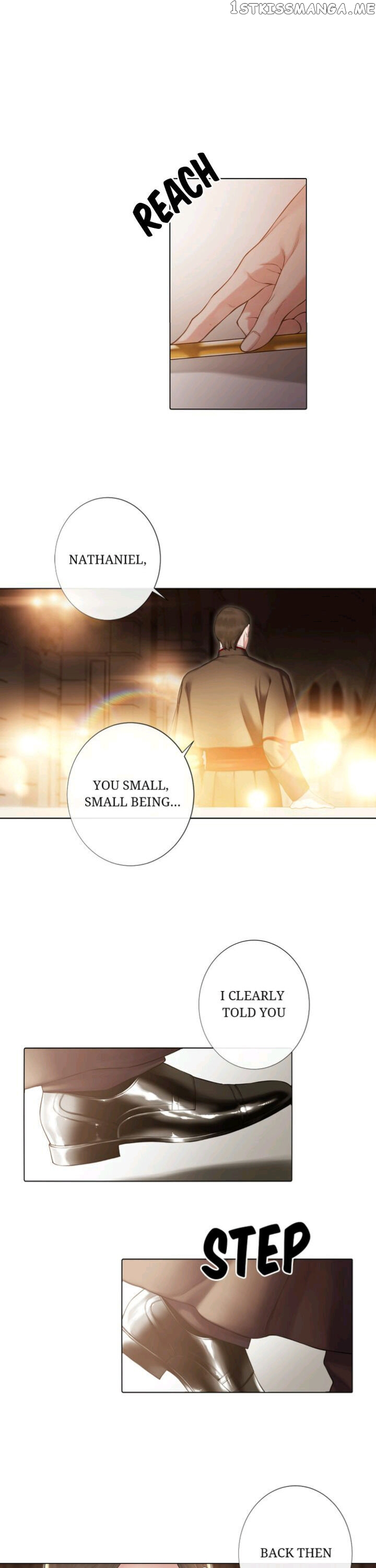 The Black June chapter 21 - page 2
