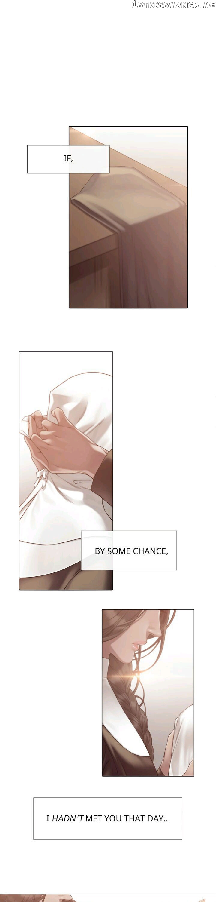 The Black June chapter 22 - page 1