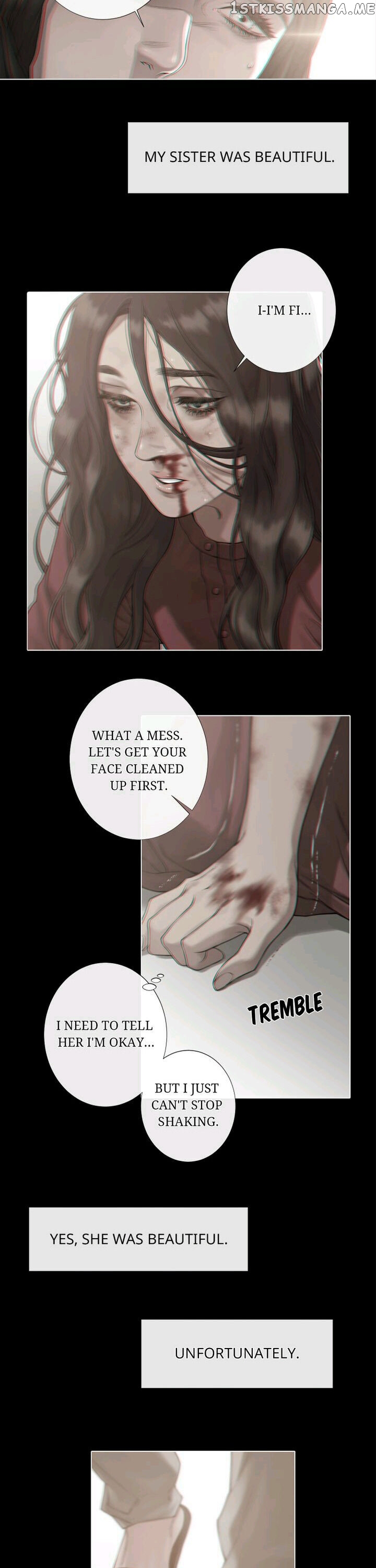 The Black June chapter 22 - page 12