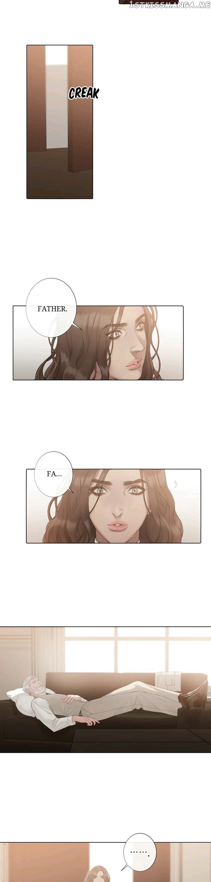 The Black June chapter 22 - page 3