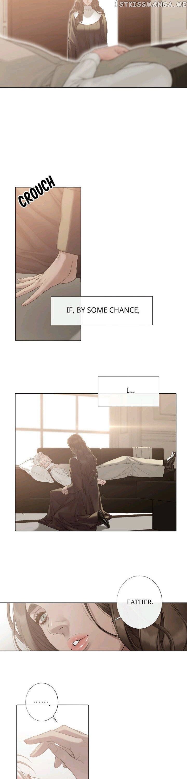 The Black June chapter 22 - page 4