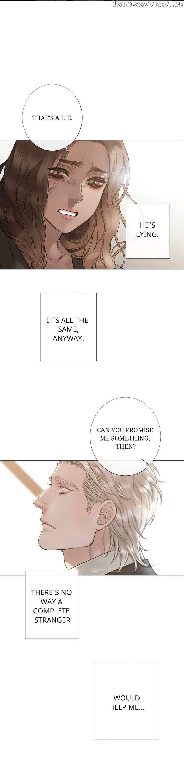 The Black June chapter 24 - page 13