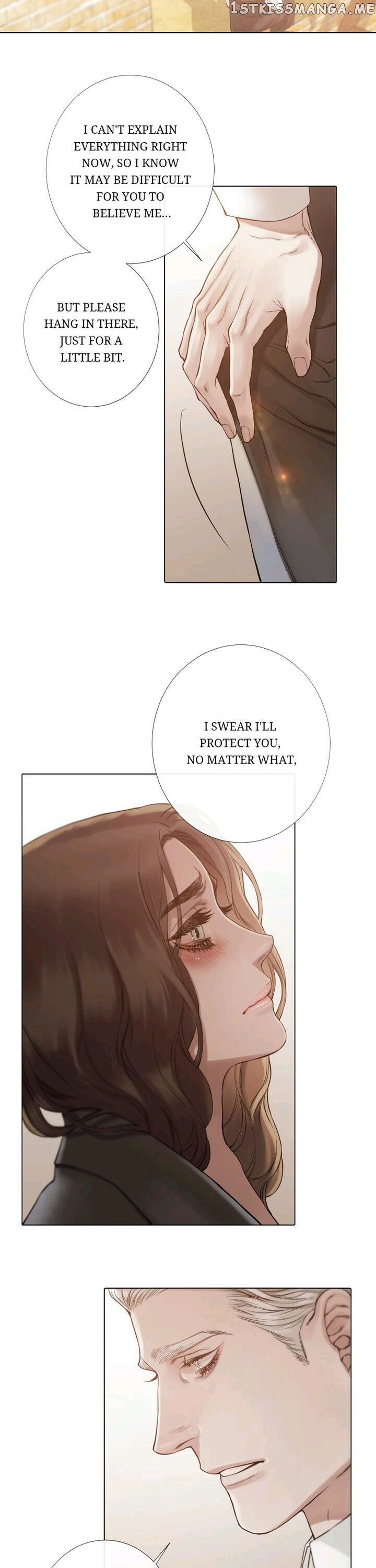The Black June chapter 24 - page 15