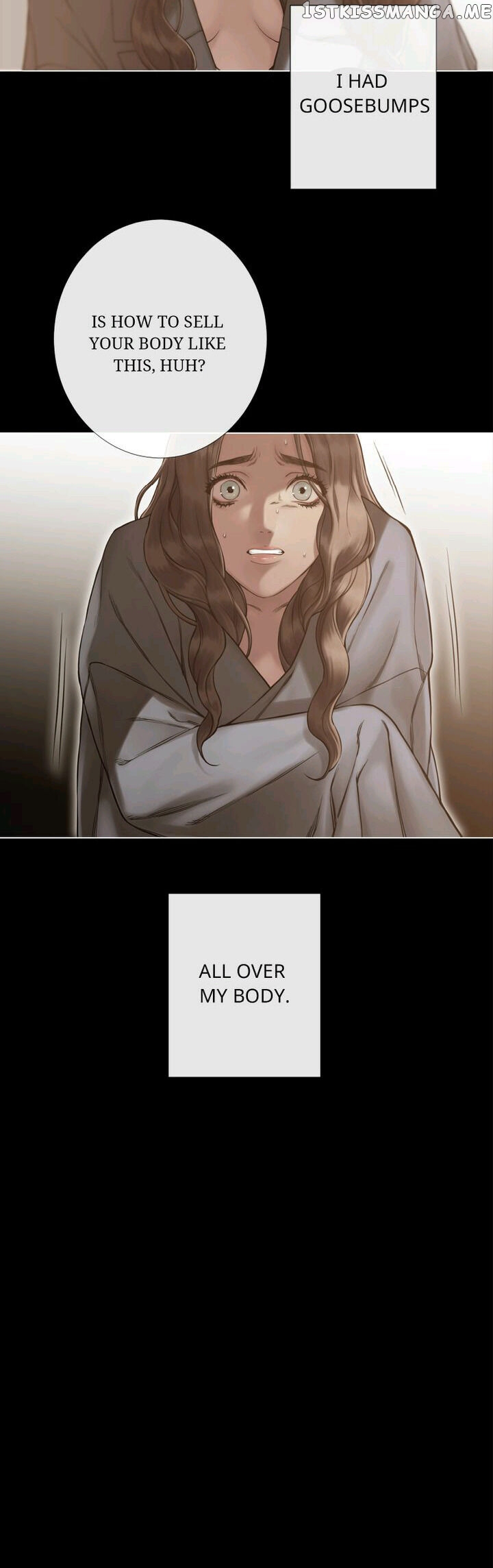 The Black June chapter 24 - page 20