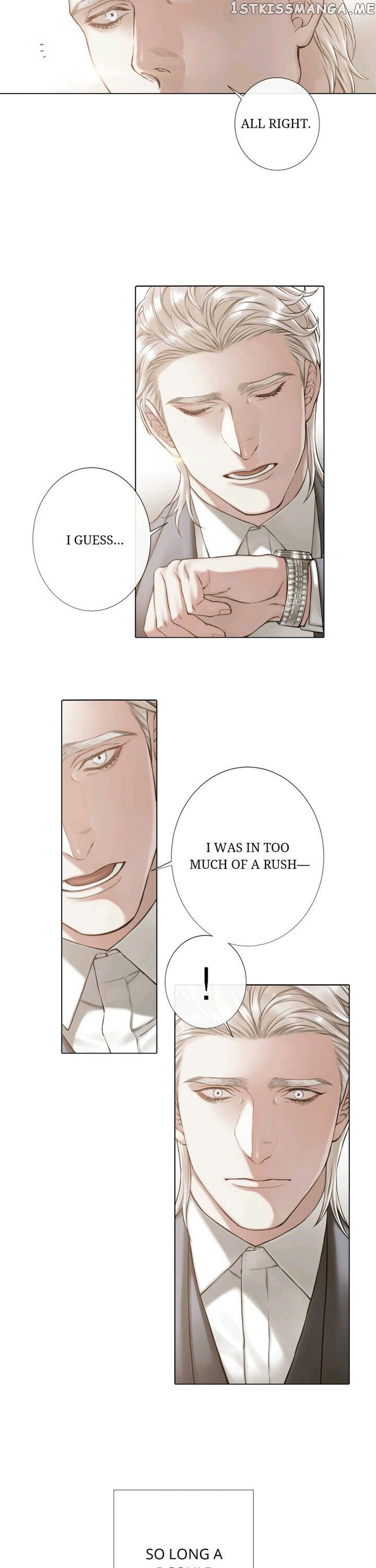 The Black June chapter 24 - page 5