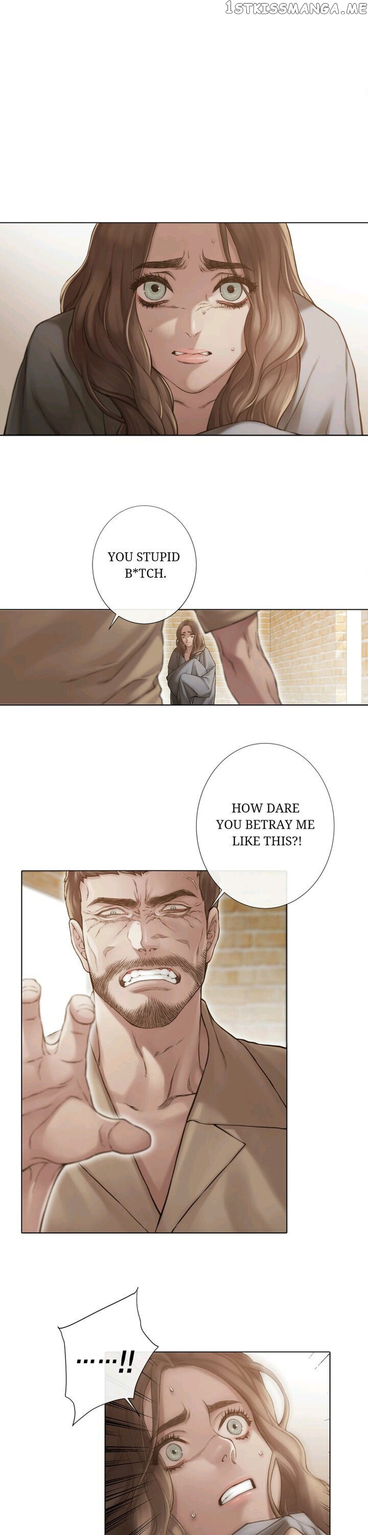 The Black June chapter 25 - page 1