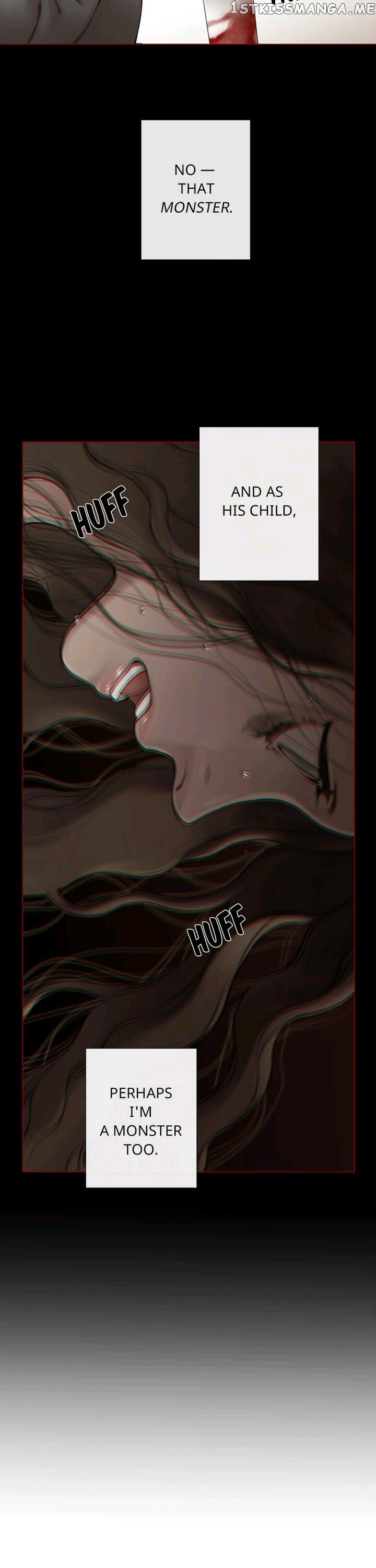 The Black June chapter 25 - page 12