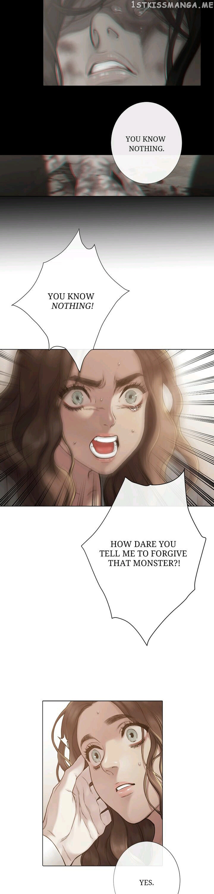The Black June chapter 25 - page 16