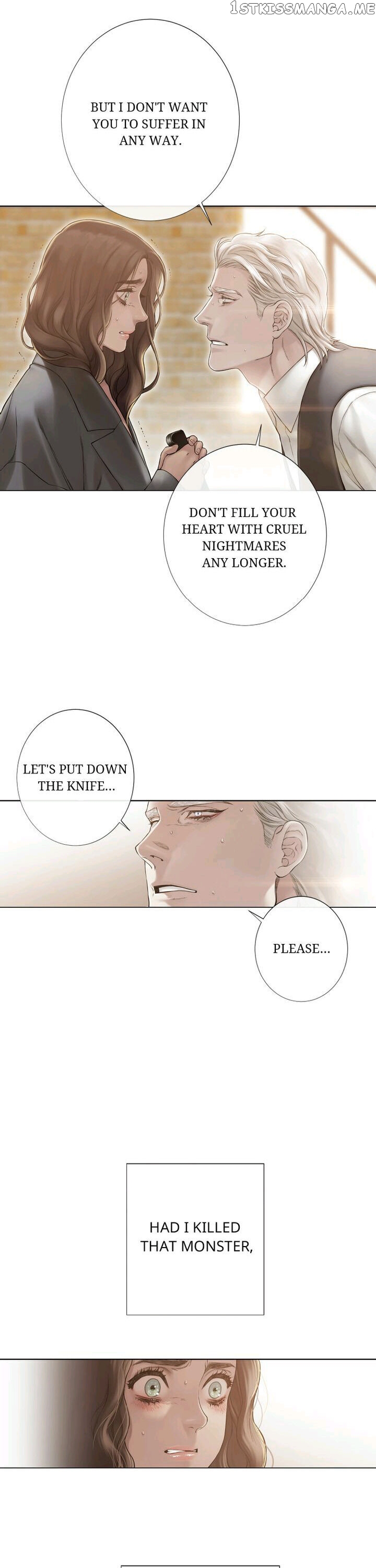 The Black June chapter 25 - page 18