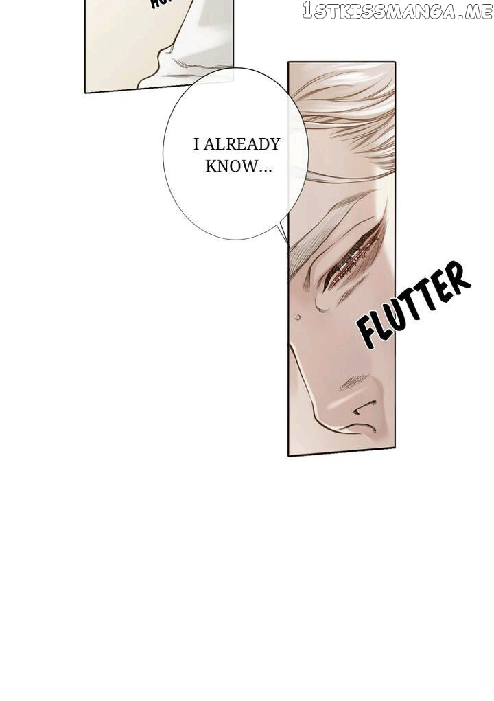 The Black June chapter 25 - page 24