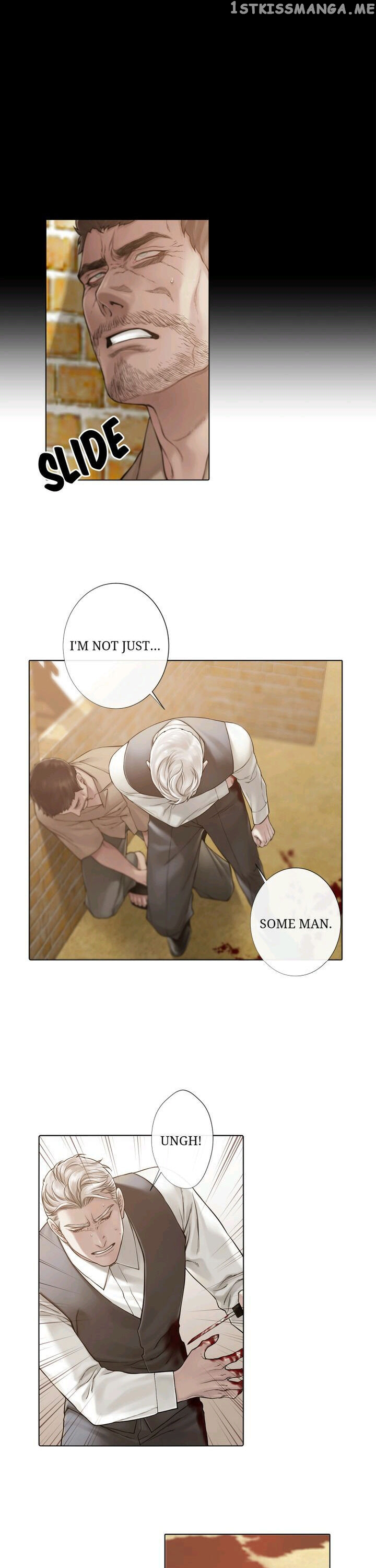 The Black June chapter 25 - page 4