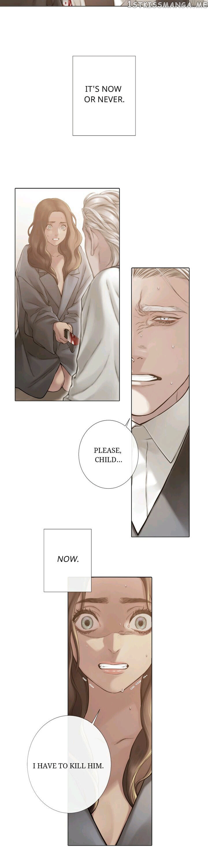 The Black June chapter 25 - page 9