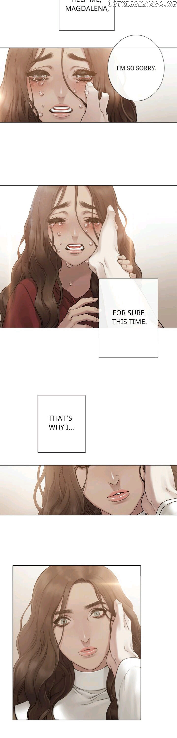 The Black June chapter 26 - page 11