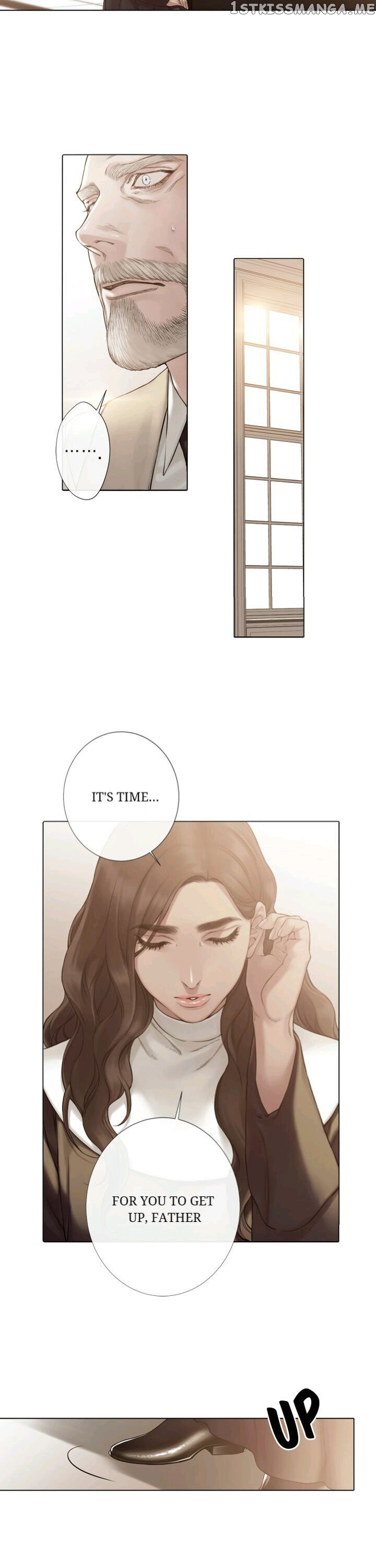 The Black June chapter 26 - page 13