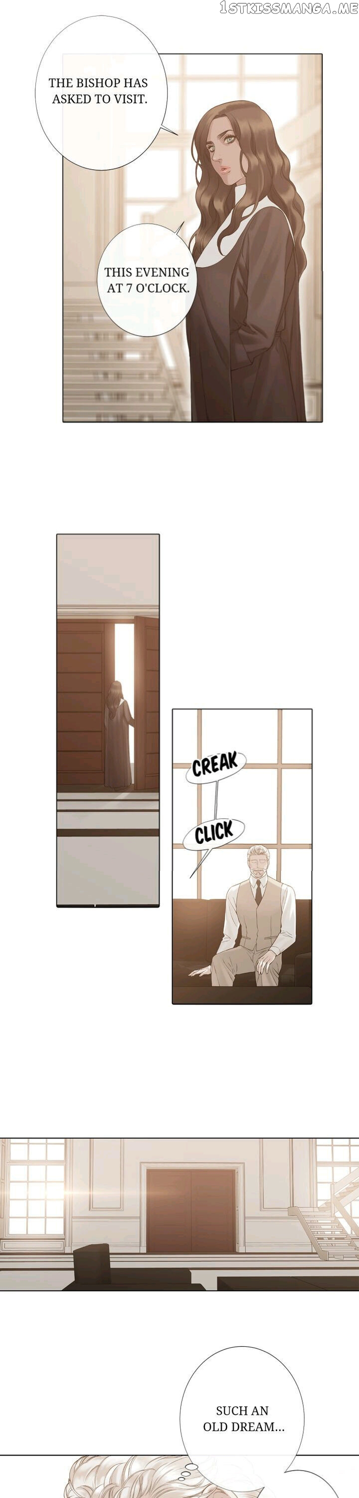 The Black June chapter 26 - page 14