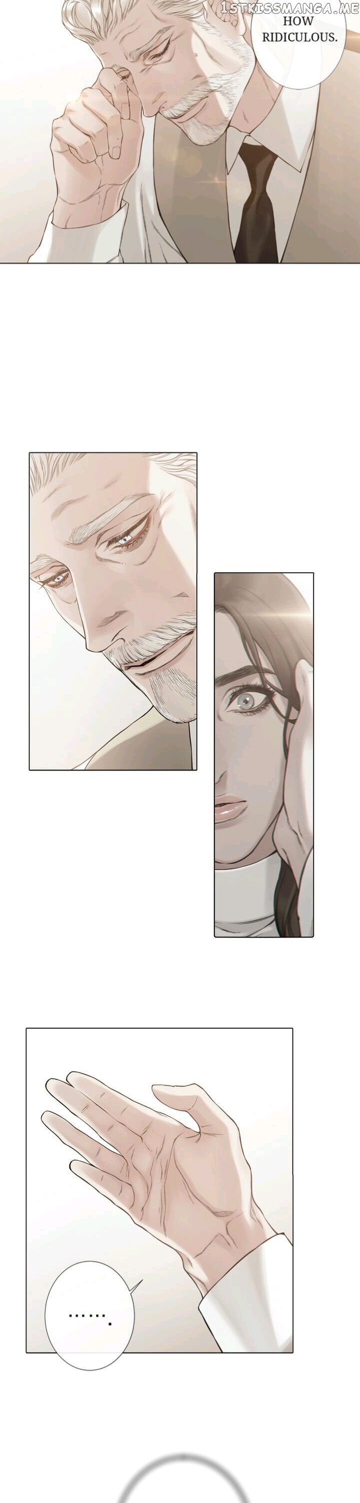 The Black June chapter 26 - page 15