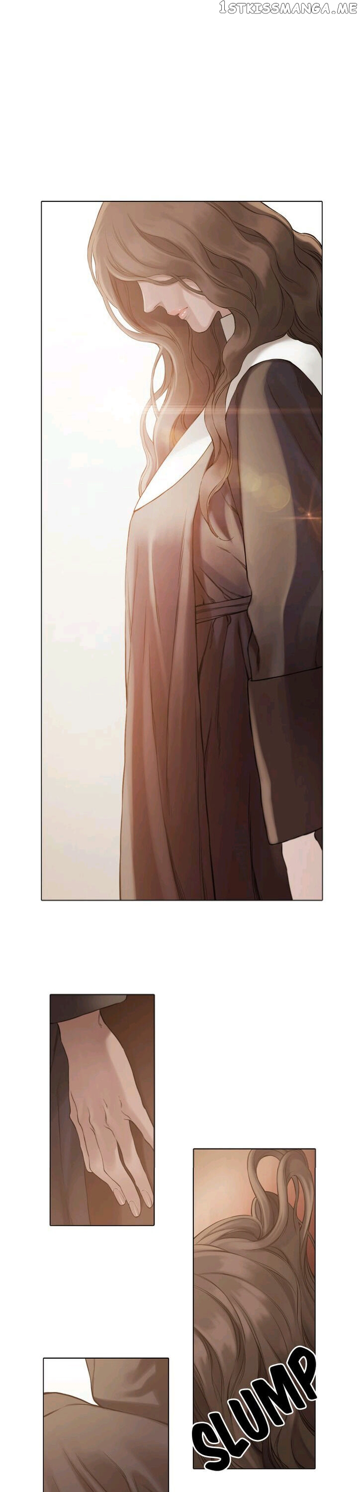 The Black June chapter 26 - page 17