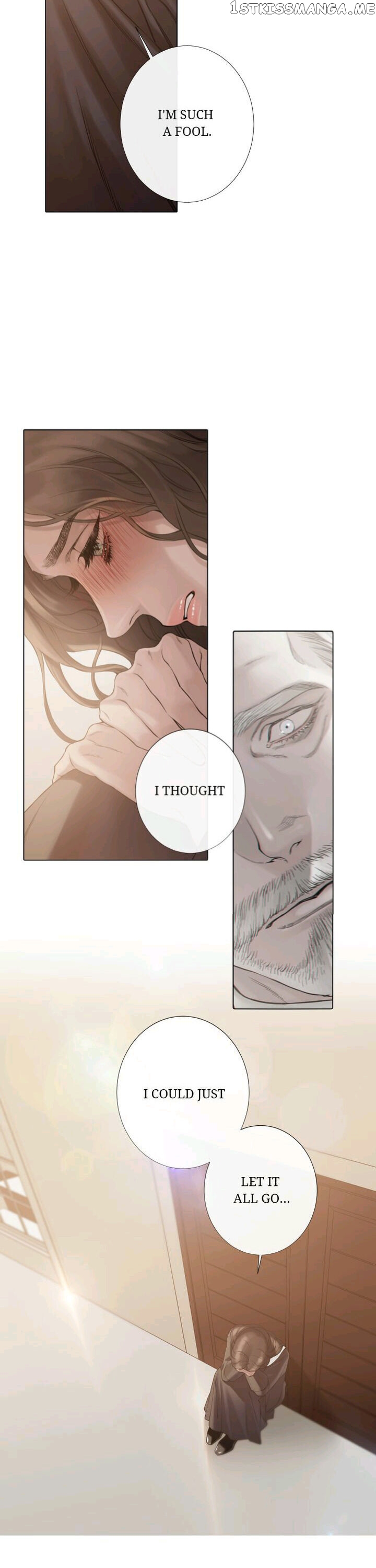 The Black June chapter 26 - page 18