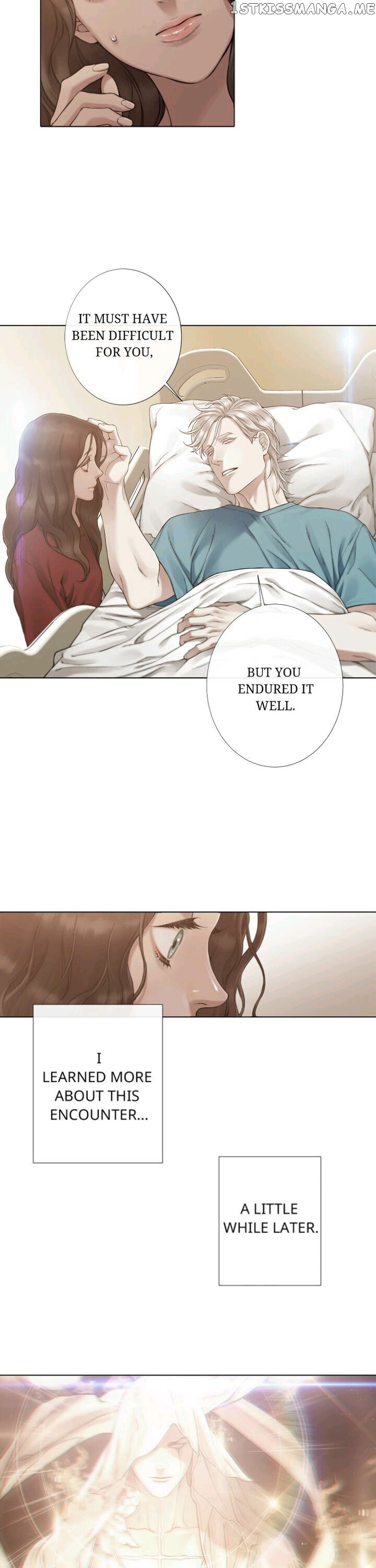 The Black June chapter 26 - page 8