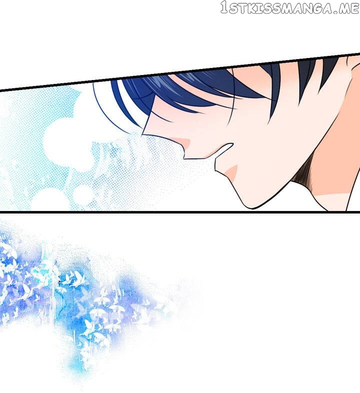 The Disappearance Of The Crown Prince Of Joseon chapter 20 - page 46