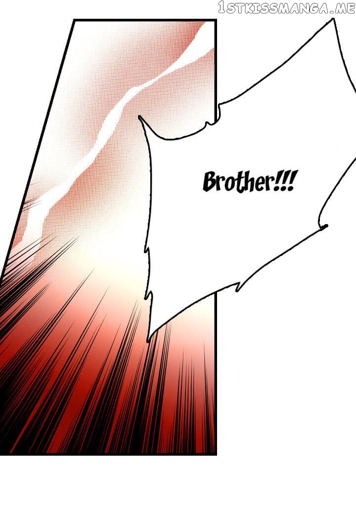 The Disappearance Of The Crown Prince Of Joseon chapter 20 - page 49