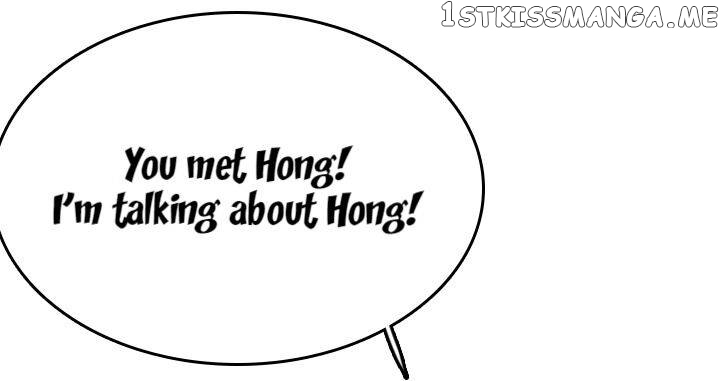 The Disappearance Of The Crown Prince Of Joseon chapter 20 - page 61