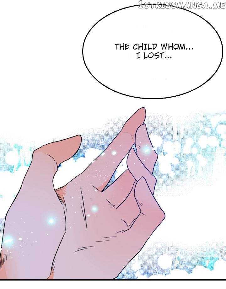 The Disappearance Of The Crown Prince Of Joseon chapter 20 - page 79