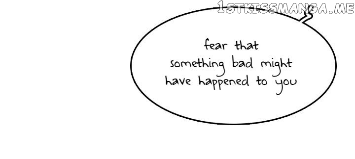 The Disappearance Of The Crown Prince Of Joseon chapter 14 - page 35