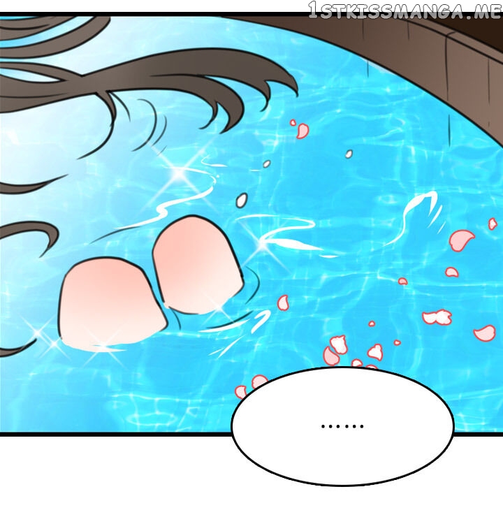 The Disappearance Of The Crown Prince Of Joseon chapter 14 - page 49
