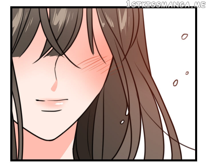 The Disappearance Of The Crown Prince Of Joseon chapter 14 - page 59