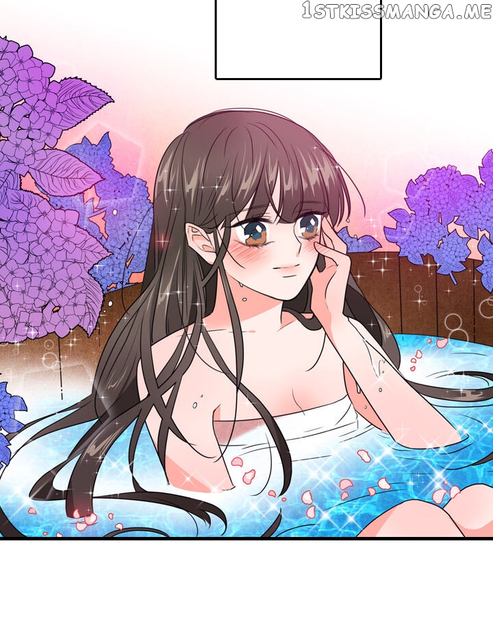The Disappearance Of The Crown Prince Of Joseon chapter 14 - page 61