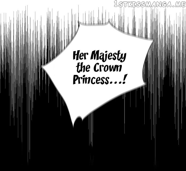 The Disappearance Of The Crown Prince Of Joseon chapter 32 - page 30