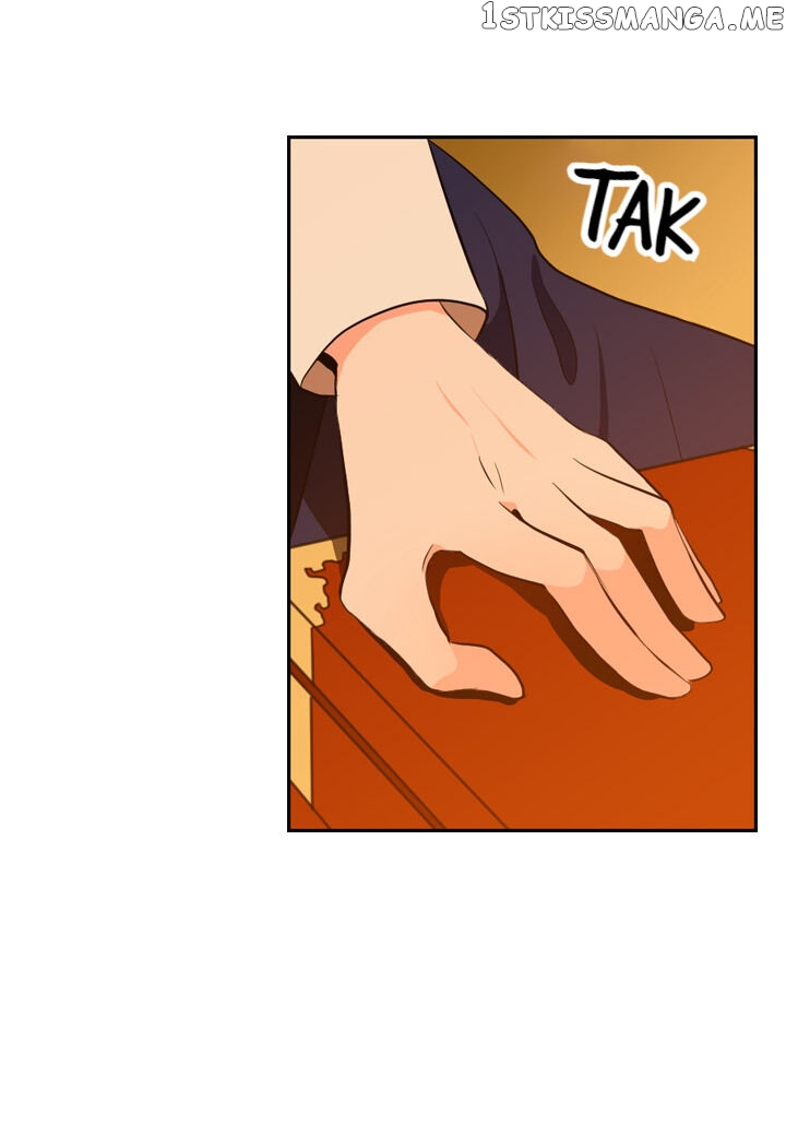 The Disappearance Of The Crown Prince Of Joseon chapter 32 - page 71