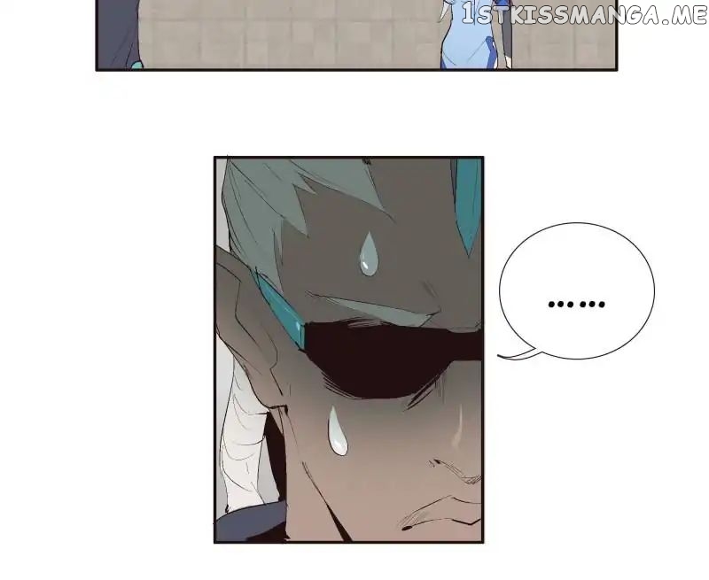 Era of Awakening chapter 35 - page 10