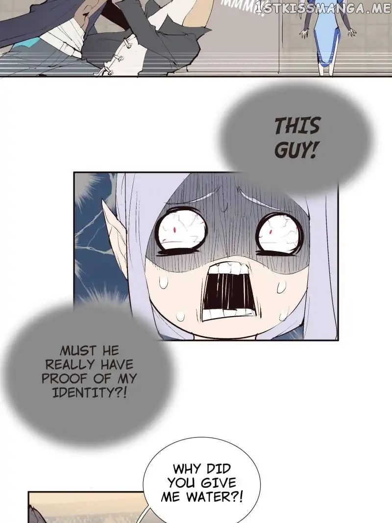 Era of Awakening chapter 35 - page 12